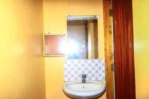 one point seven BYPASS 1bedroom